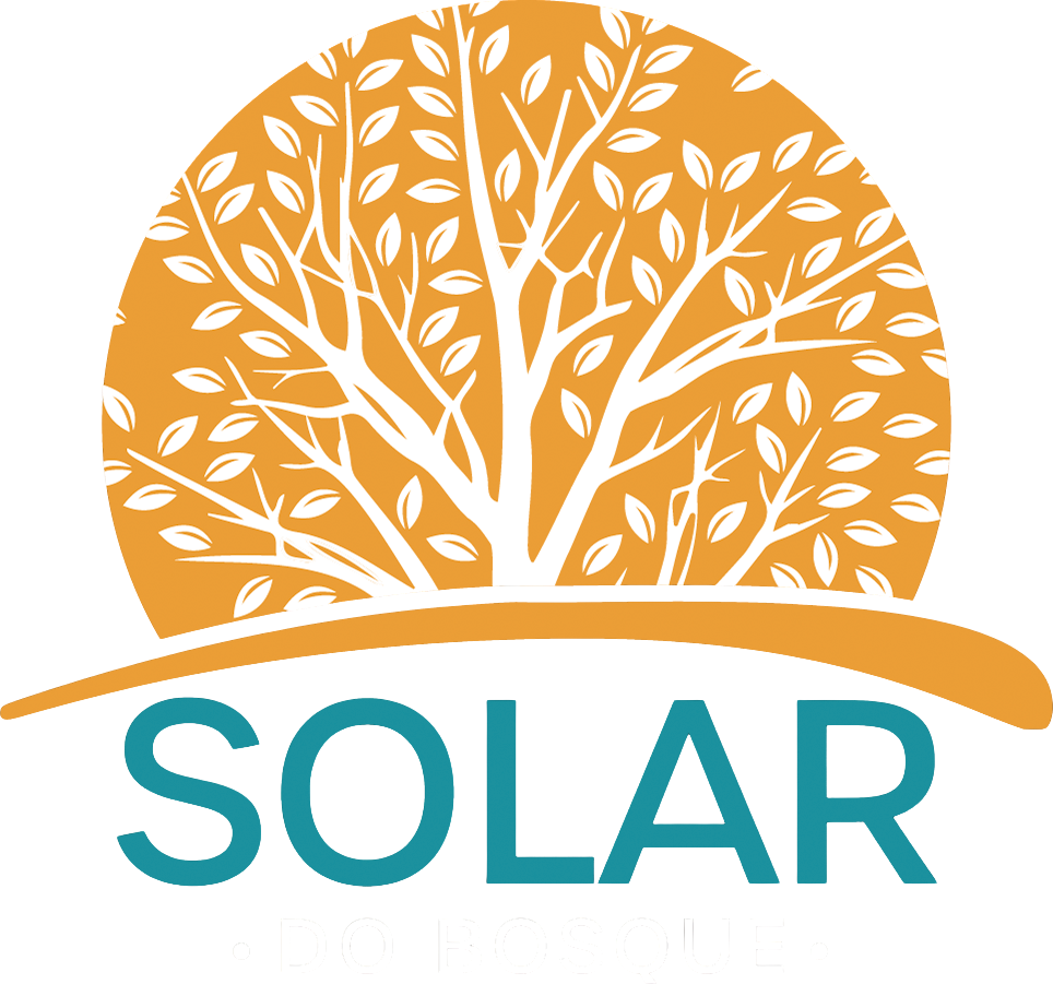 Solar do Bosque